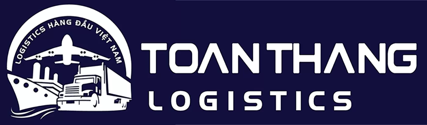 MT LOGISTICS